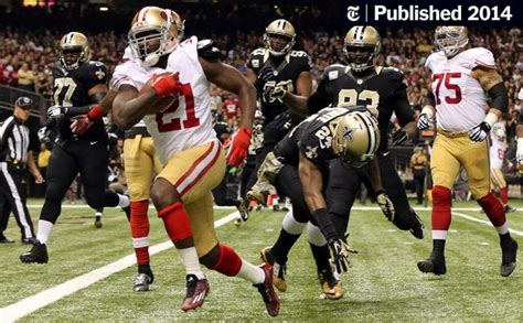 Fantasy Football: Week 11 Matchup Breakdown - The New York Times