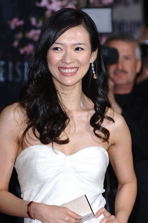 Zhang Ziyi Hot Hd Wallpapers Sports Updates