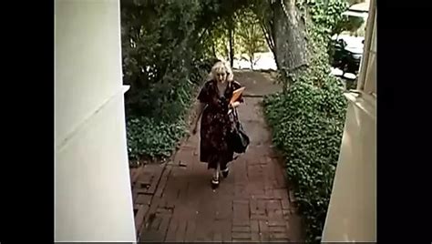 Granny Goes Totally Crazy For Cock Vol 23 Episode 6 Blowjob Blowjob Porn XHamster