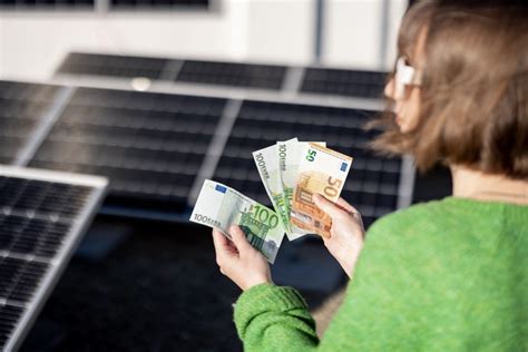 Terugverdientijd Zonnepanelen 2024 Berekenen Tips And Uitleg