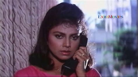 Saathi 1991 Full Movie Hindi 720p HDRip ESubs - ExtraMovies