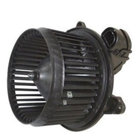 Motor ventilador interno Ford Ecosport Fiesta Focus Ka Tomodati Peças