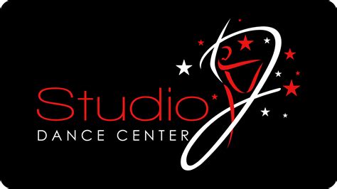 Studio J Dance Center