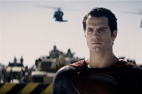 Man Of Steel Dawn Of A New Superman By Zack Snyder Sortiraparis