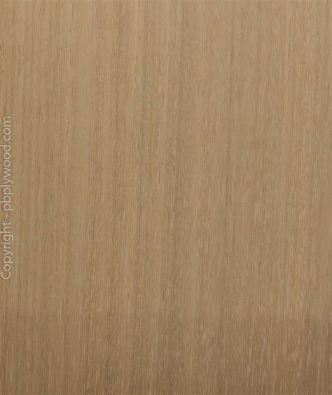 Iroko Veneered Standard Grade Mdf Peter Benson Plywood Ltd