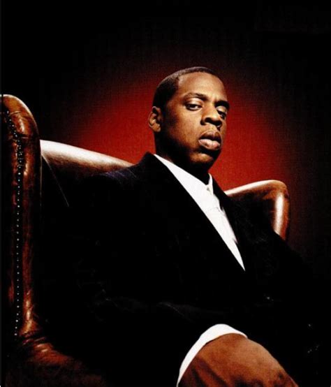 Photos Of Jay Z From 2003 Sports Hip Hop And Piff The Coli