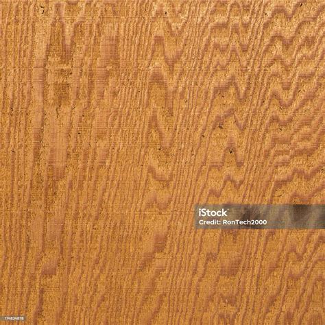 wood grain texture stock photo  image  abstract