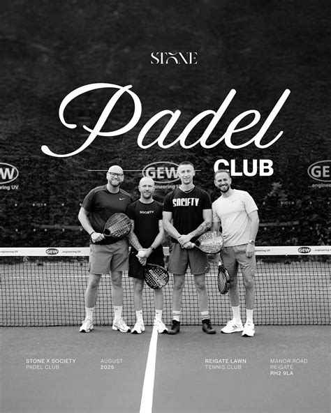 Stone Estate Agents (@stoneestateagents) • Instagram photos and videos