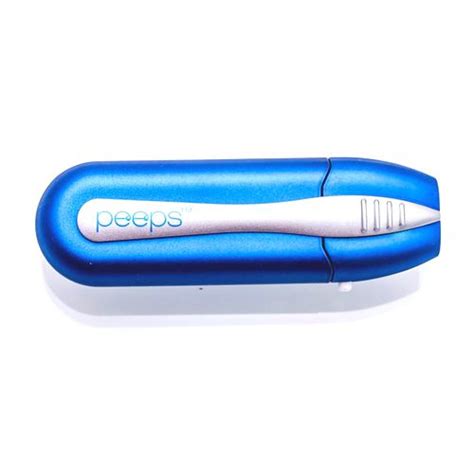 Устройство для чистки очков. Peeps Eyeglass Lens Cleaner купить в ...