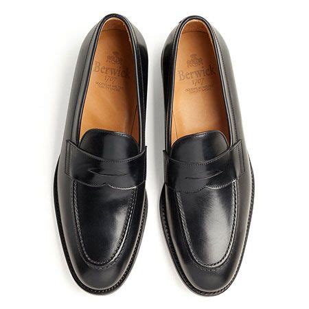 Лоферы мужские купить в Москве | Туфли лоуферы в СПб