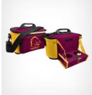 Broncos Cooler Bag w Tray – South West Rocks News