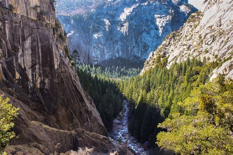 Cutty Sark in Greenwich - Tours and Activities | Expedia