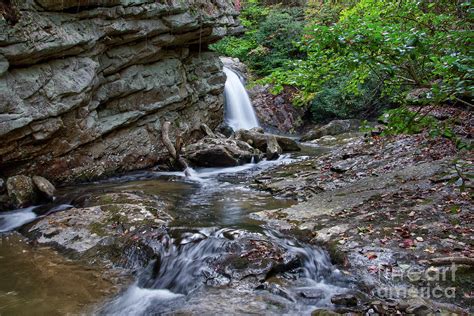 Paine Creek 29 Photograph By Phil Perkins Fine Art America