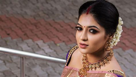 Reshma Pasupuleti Hot Stills In Polka Dot Dress South Indian Actress