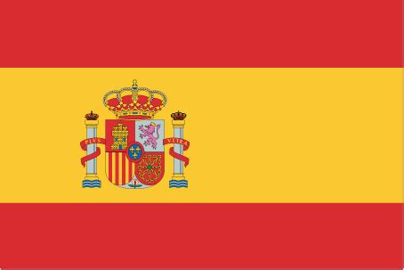 Spain Language Culture Customs And Etiquette