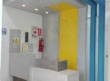 Vendo Amplia y Moderna Oficina 162 m² Edificio Empresarial Alt Trigal