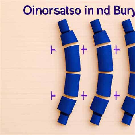 How Long Does it Take to Get Bronchoscopy Biopsy Results? - The ...