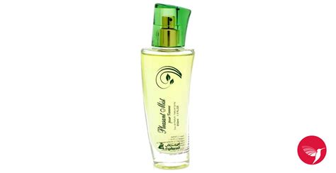 Pleasant Mist Asgharali Parfum Un Parfum Pour Femme