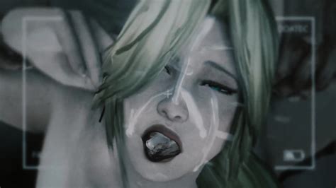 Dirty Hentai Collection