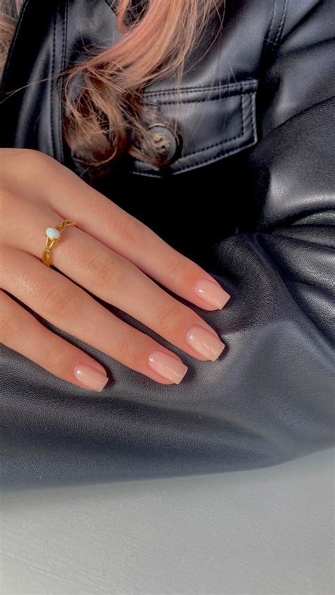 Nail art perfection get the most gorgeous nails with top design ideas ...