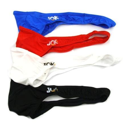 Sexy Men S Half Thong Sex Underwear Gay Thongs G Strings Lingerie Sheer Men Underwear