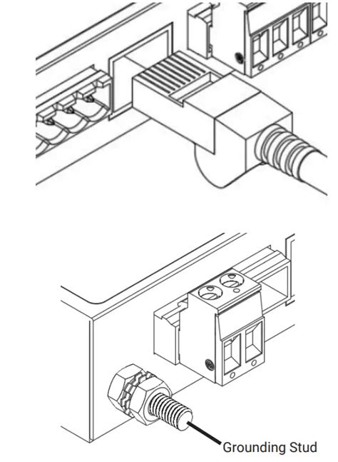 Actisense PRO NDC 1E NMEA 0183 Intelligent Multiplexer User Manual