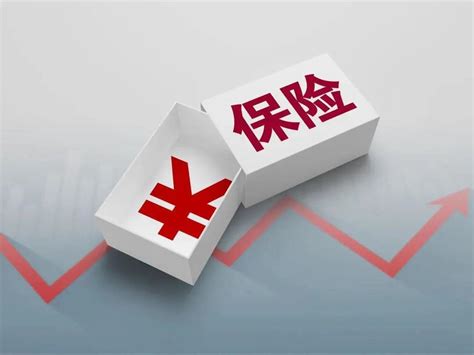 五大上市险企半年揽收1 6万亿元保费 同比增长4 凤凰网甘肃 凤凰网