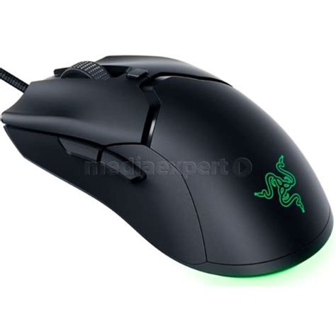 Razer Viper Mini Mysz Ceny I Opinie W Media Expert