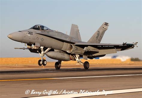 Recovery Mcdonnell Douglas F A C Legacy Hornet Buno Ad