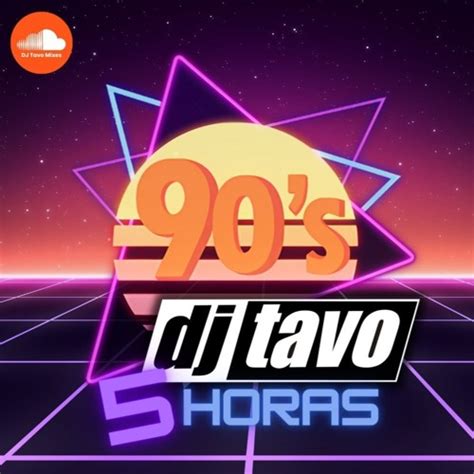 Stream Antony Salazar 2 | Listen to dj tavo mix techno playlist online ...