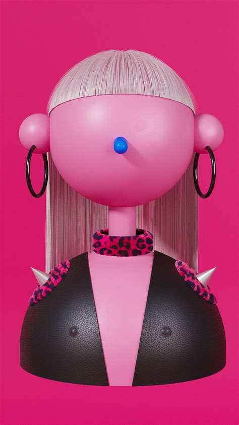 Fashun Friday on Behance