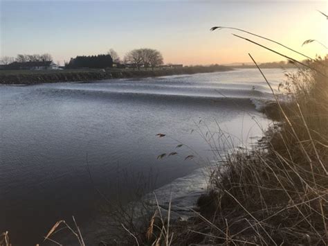 Anglo Saxonviking Hickling Local History Group