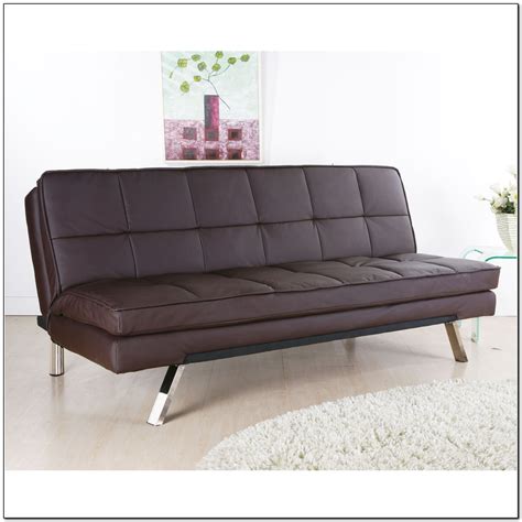 Brown Leather Sofa Set - Sofa : Home Design Ideas #4RDbE7any214574