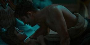 SULTAN OF DELHI NUDE SCENES AZNude