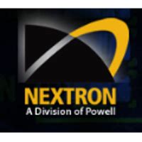 Nextron Company Profile Valuation Investors Acquisition Pitchbook