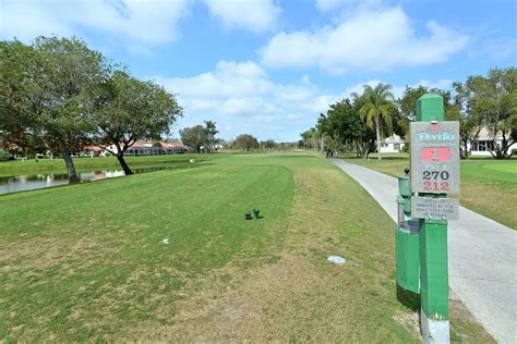 Peridia Golf And Country Club In Bradenton Affordable Homes For Sale