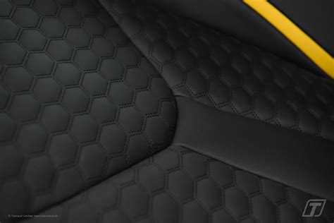 Audi Rs8, Bespoke Cars, Automotive Upholstery, Car Interiors, Leather Interior, Union, Car Seats ...