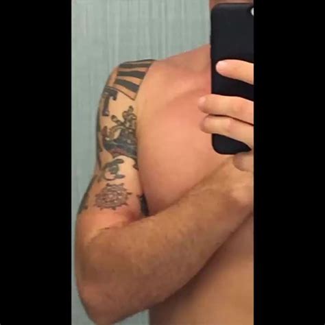 Drake Bell Naked Gay Cum Tribute Challenge Sexy XHamster