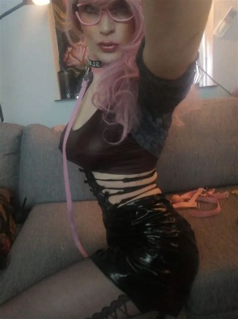 Lx 90 20 Nude Pics XHamster