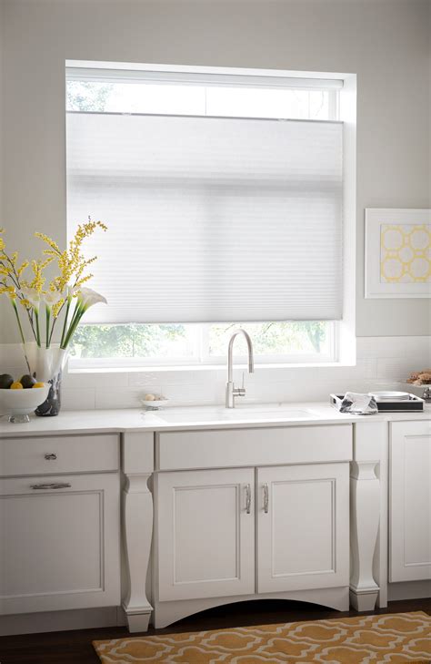 Blinds & Shades - Shoppers Drapes & Blinds