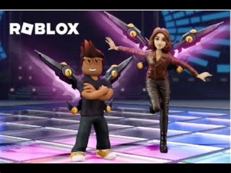 How To Redeem Microsoft Rewards ROBUX And Plasma Wings YouTube