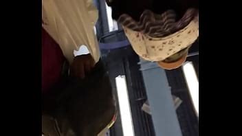 Mini Up Skirt XVIDEOS