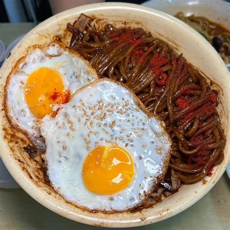 의천각성남모란복정청계산맛집 일중아시아맛집 식신 대한민국 No1 맛집검색맛집추천