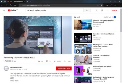 Microsoft Windows 10 Download Youtube At Russell Lacy Blog