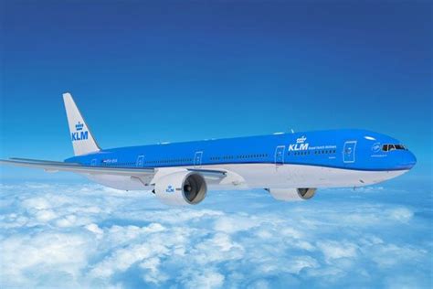 Klm、設立99周年記念セール開催中 欧州往復53000円から Traicy（トライシー）