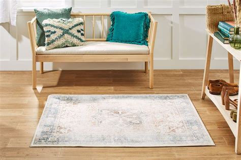 The 9 Best Bedroom Rugs, Tested by BHG