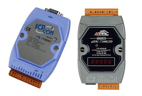 Icp con 7561 инструкция