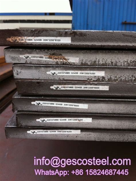 Jis G Ss Ss Ss Ss Steel Plate Steel Plate Plates