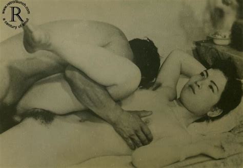 Japan Vintage Photo Porn Pictures Xxx Photos Sex Images Pictoa