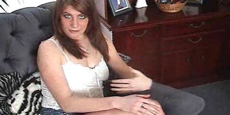 Watch Hundreds Of Free HD Porn Videos With Usr Hotlegs Try It Free Full Length XXX Movies